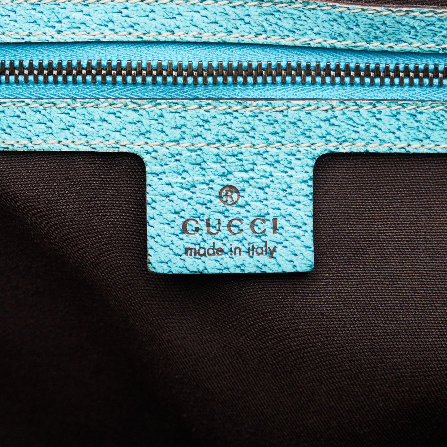 Drift Supply - GGC1 BAG - 1199