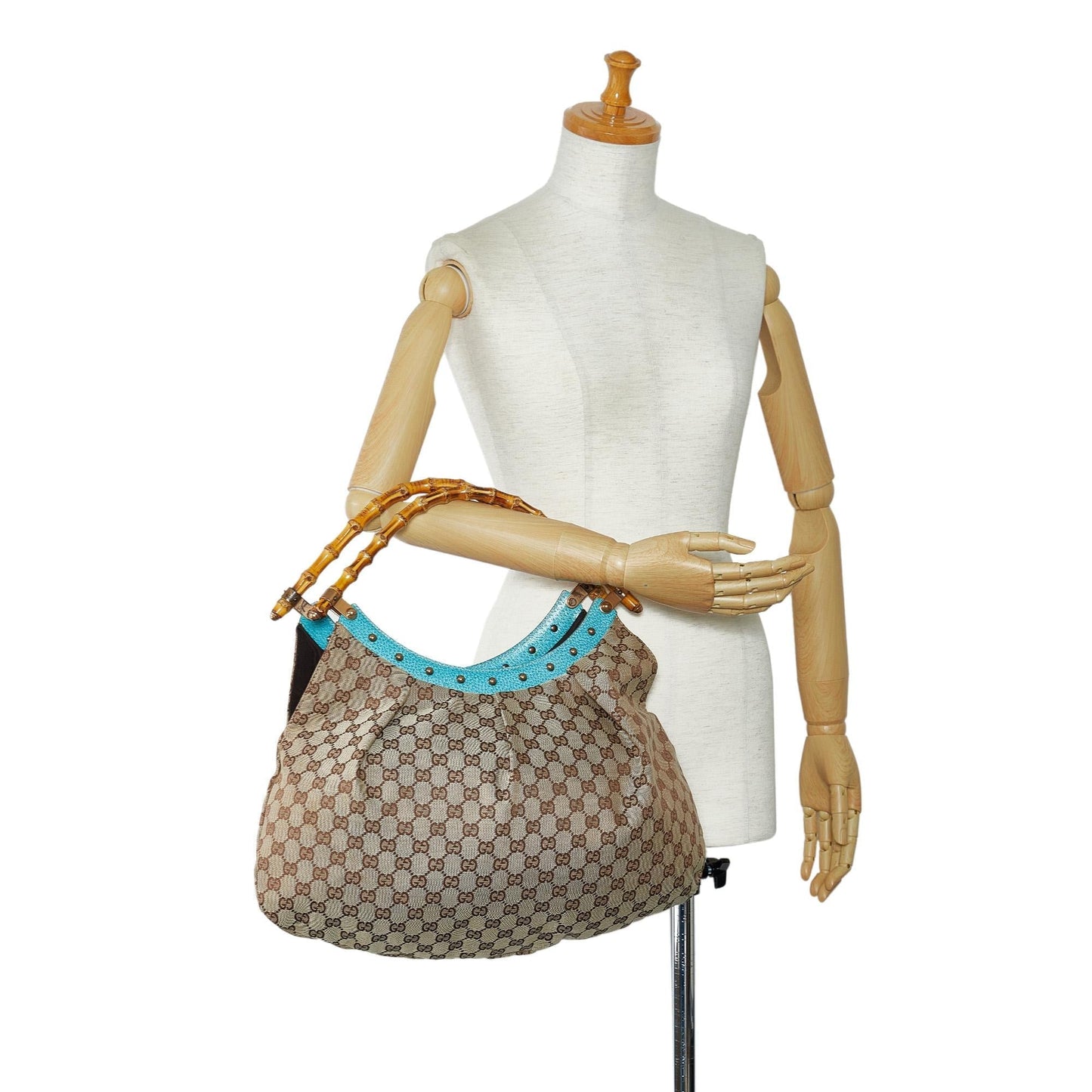 Drift Supply - GGC1 BAG - 1199