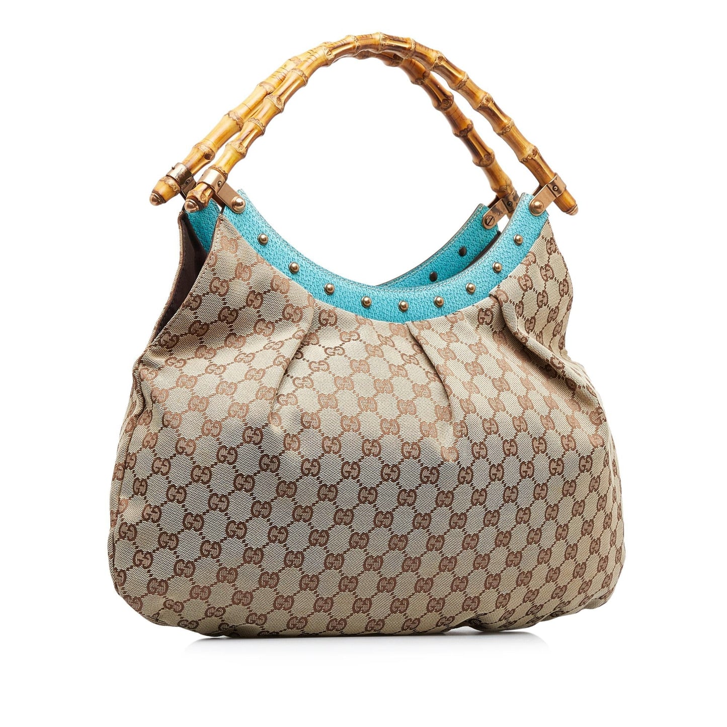Drift Supply - GGC1 BAG - 1199