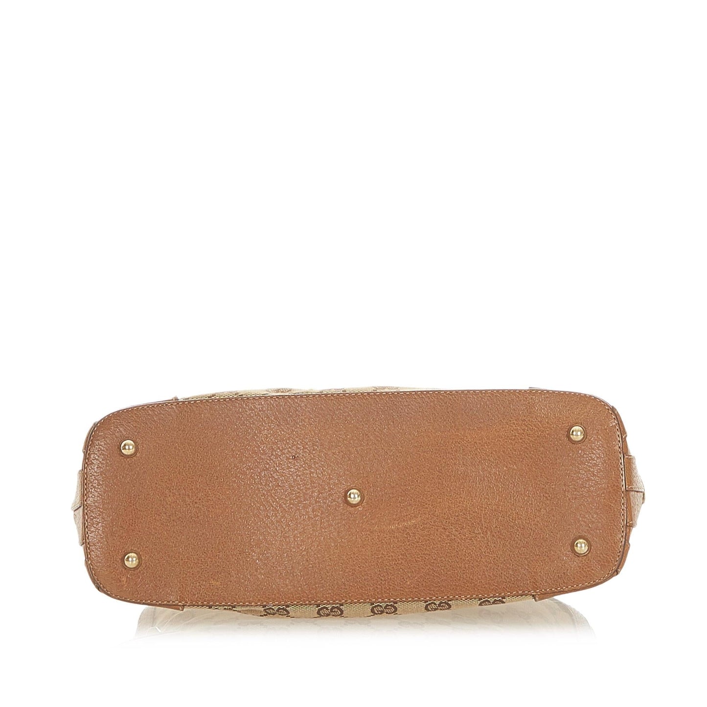 Drift Supply - GGC1 BAG - 1198