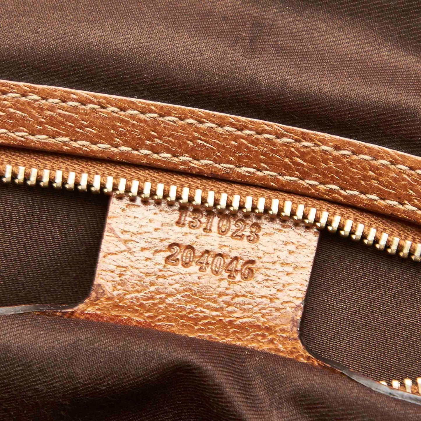 Drift Supply - GGC1 BAG - 1198