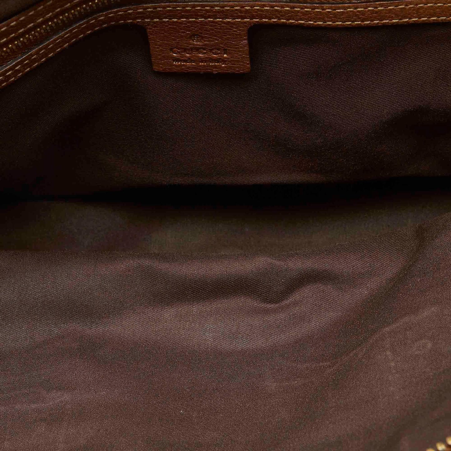 Drift Supply - GGC1 BAG - 1198