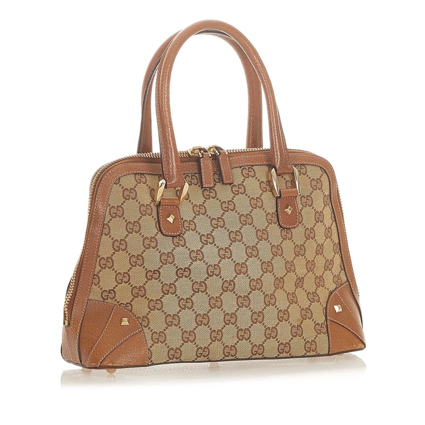 Drift Supply - GGC1 BAG - 1198