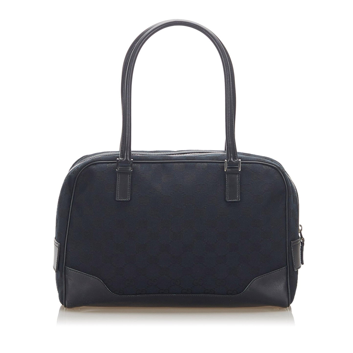 Drift Supply - GGC1 BAG - 1191