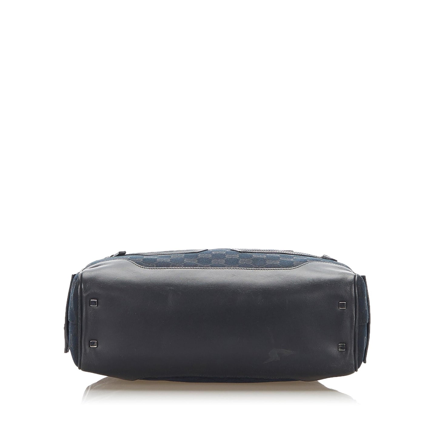 Drift Supply - GGC1 BAG - 1191