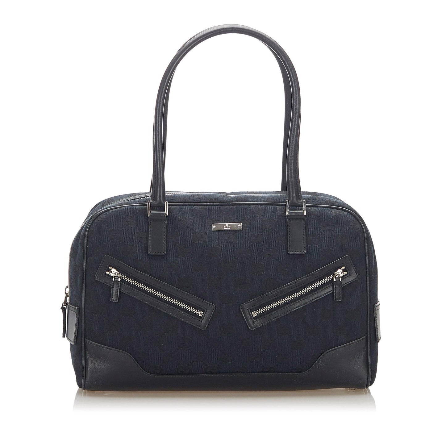 Drift Supply - GGC1 BAG - 1191