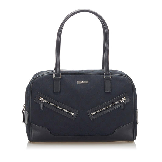 Drift Supply - GGC1 BAG - 1191