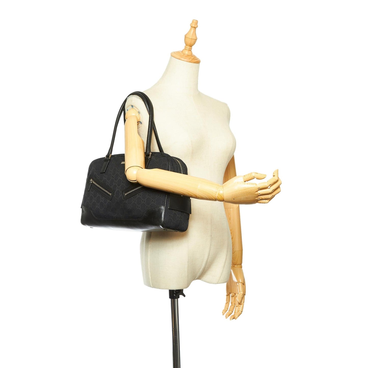 Drift Supply - GGC1 BAG - 1191