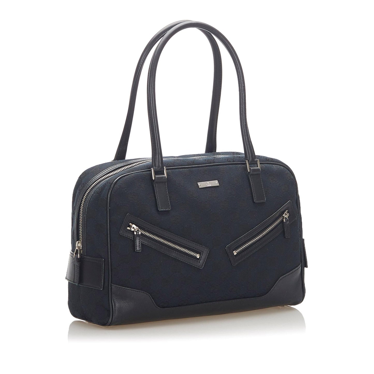 Drift Supply - GGC1 BAG - 1191