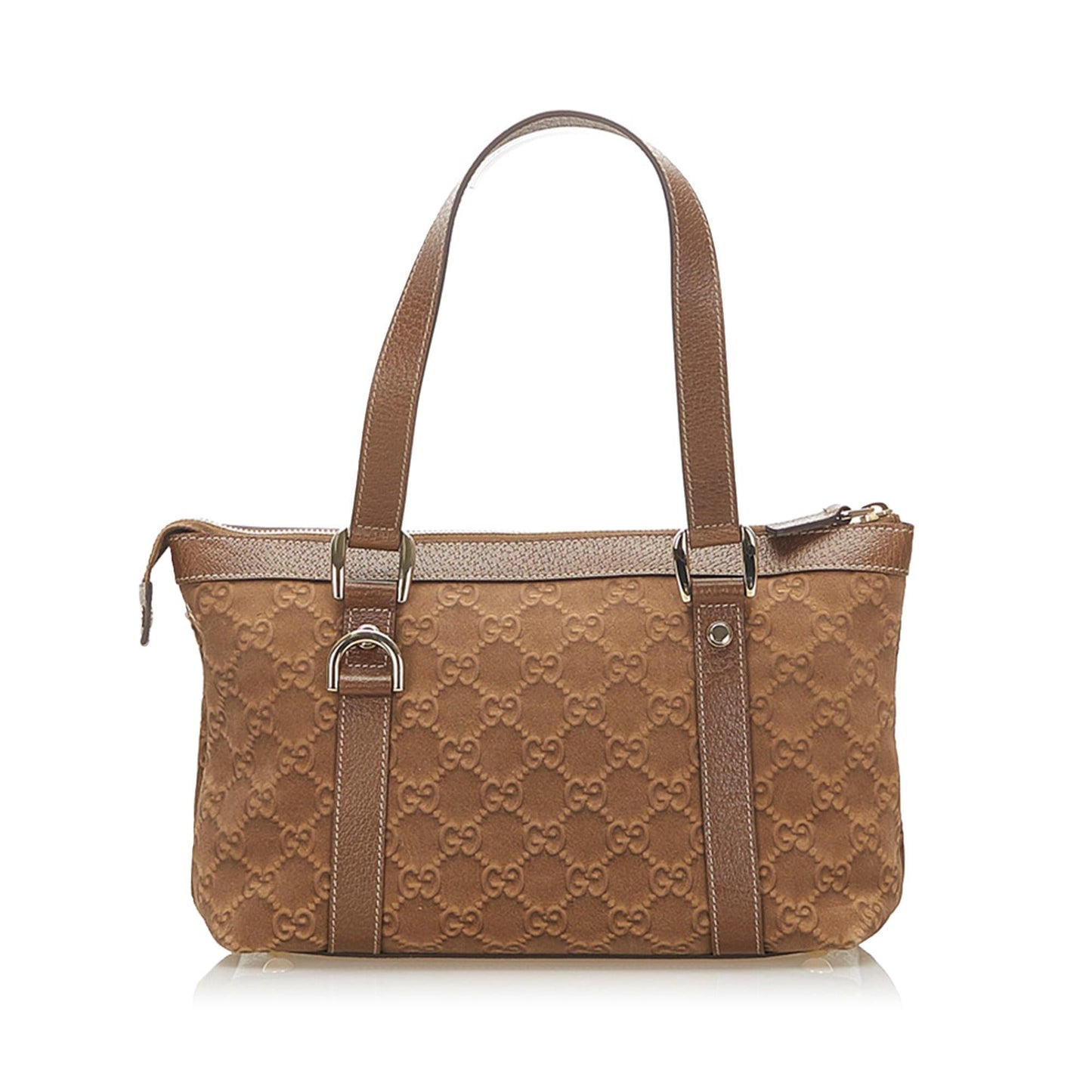 Drift Supply - GGC1 BAG - 1193
