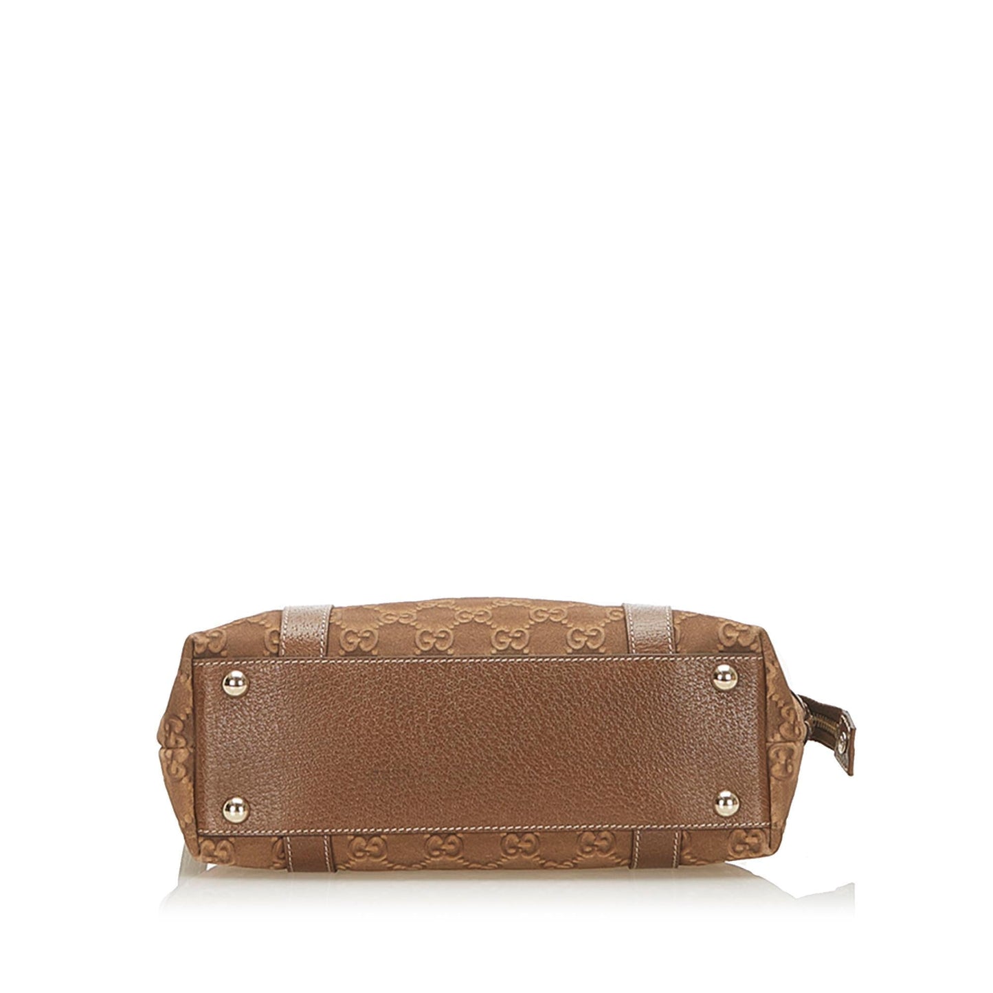 Drift Supply - GGC1 BAG - 1193