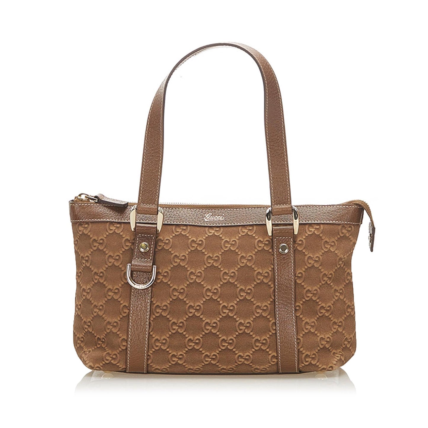 Drift Supply - GGC1 BAG - 1193