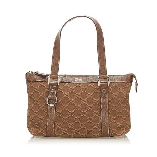 Drift Supply - GGC1 BAG - 1193