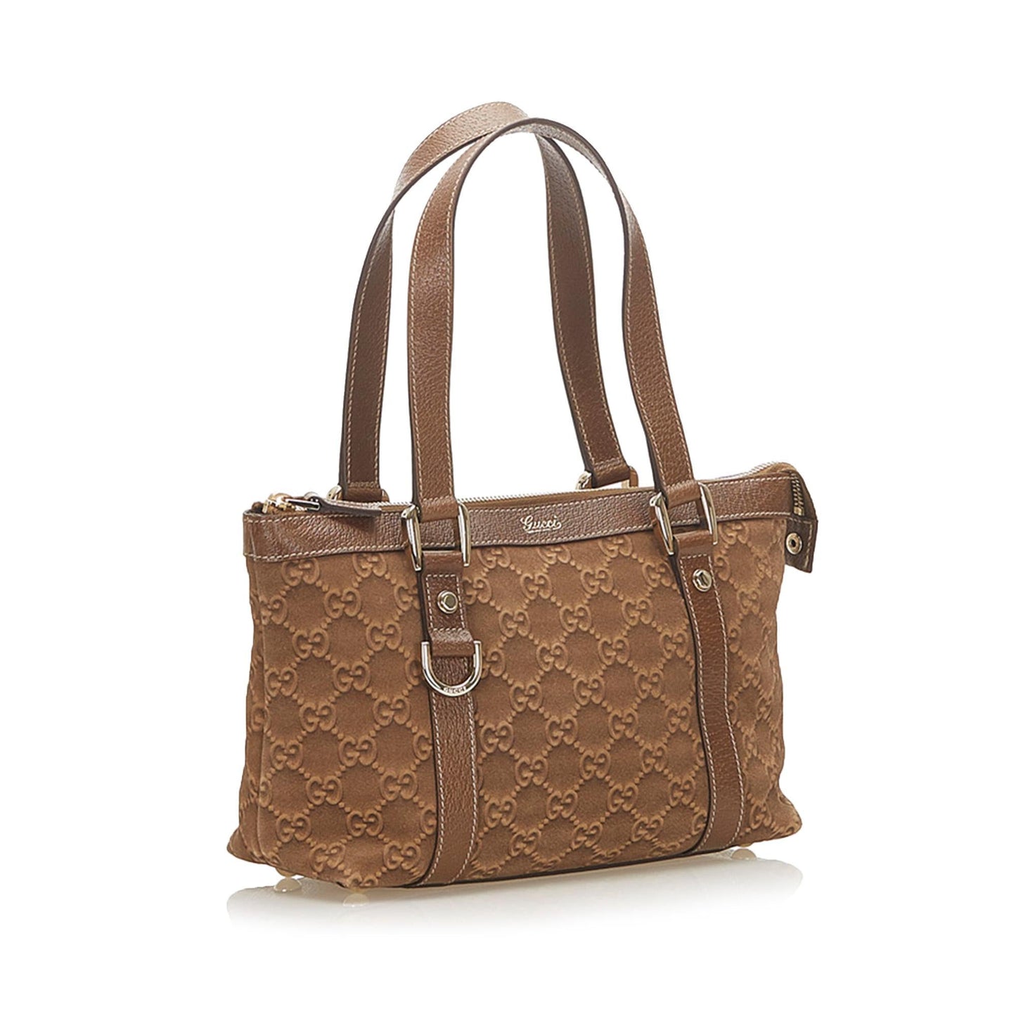Drift Supply - GGC1 BAG - 1193