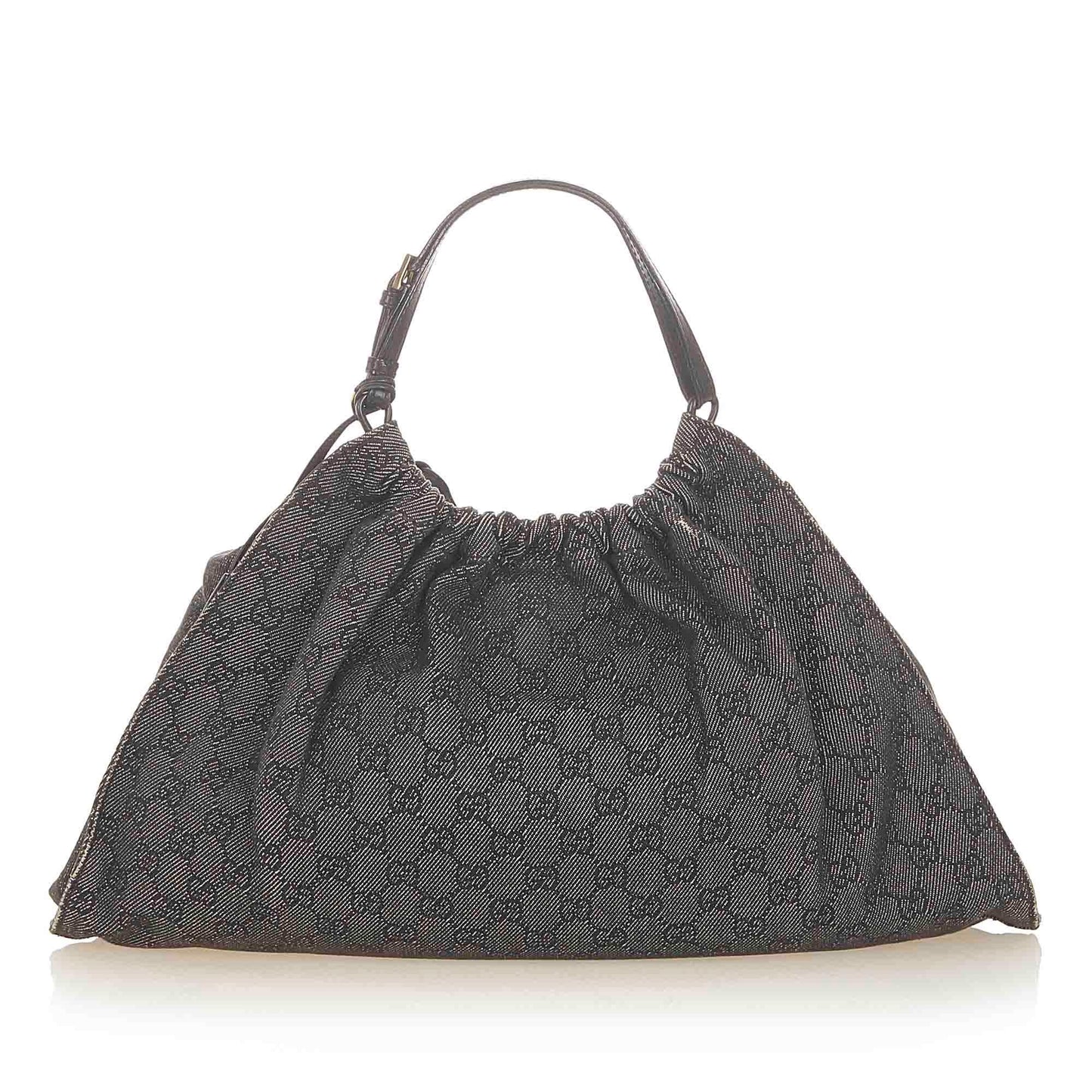 Drift Supply - GGC1 BAG - 1192