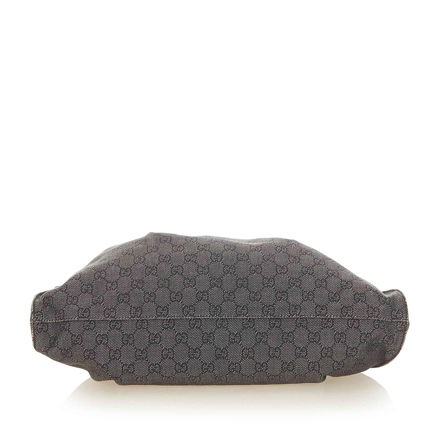 Drift Supply - GGC1 BAG - 1192