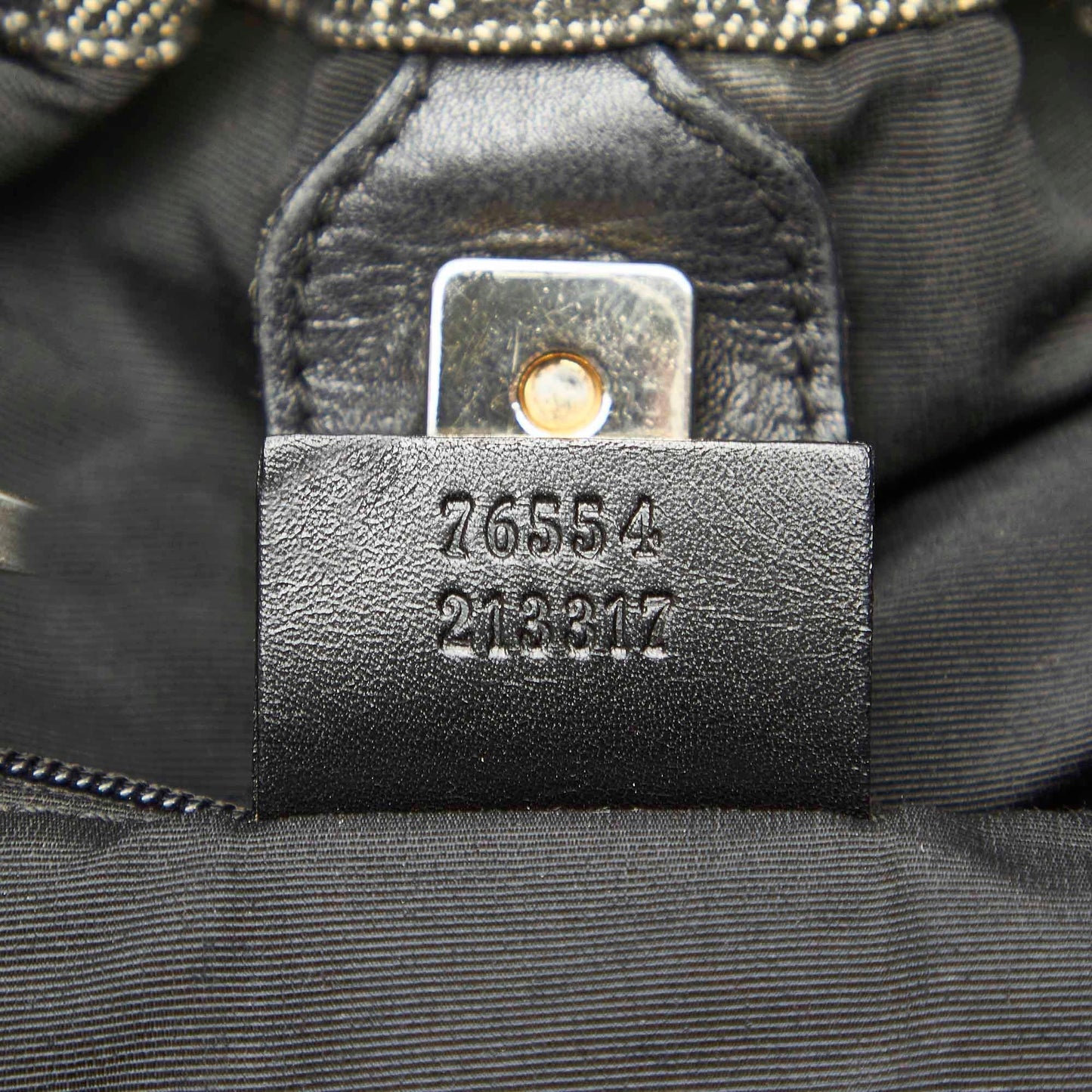 Drift Supply - GGC1 BAG - 1192