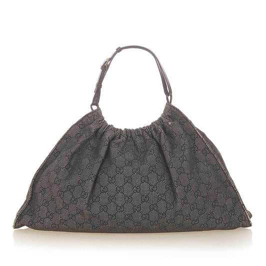 Drift Supply - GGC1 BAG - 1192