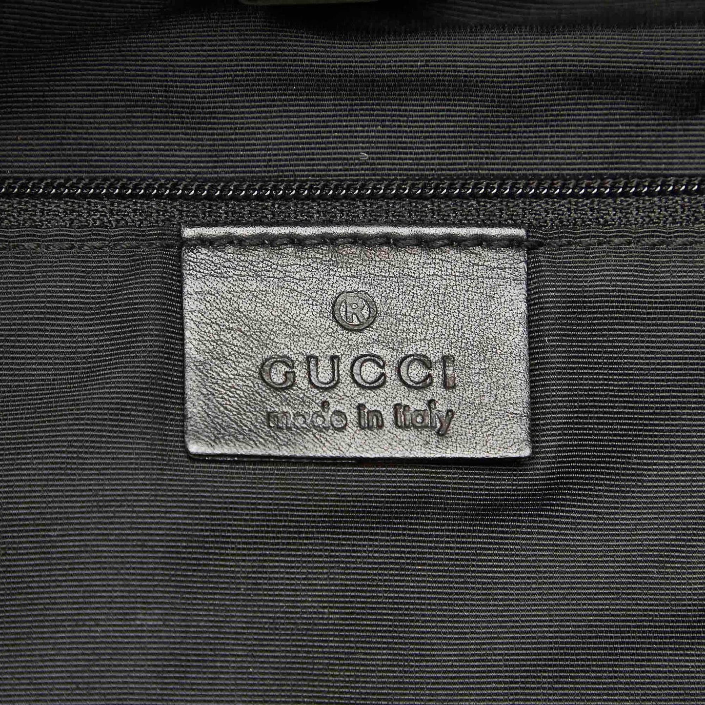 Drift Supply - GGC1 BAG - 1192