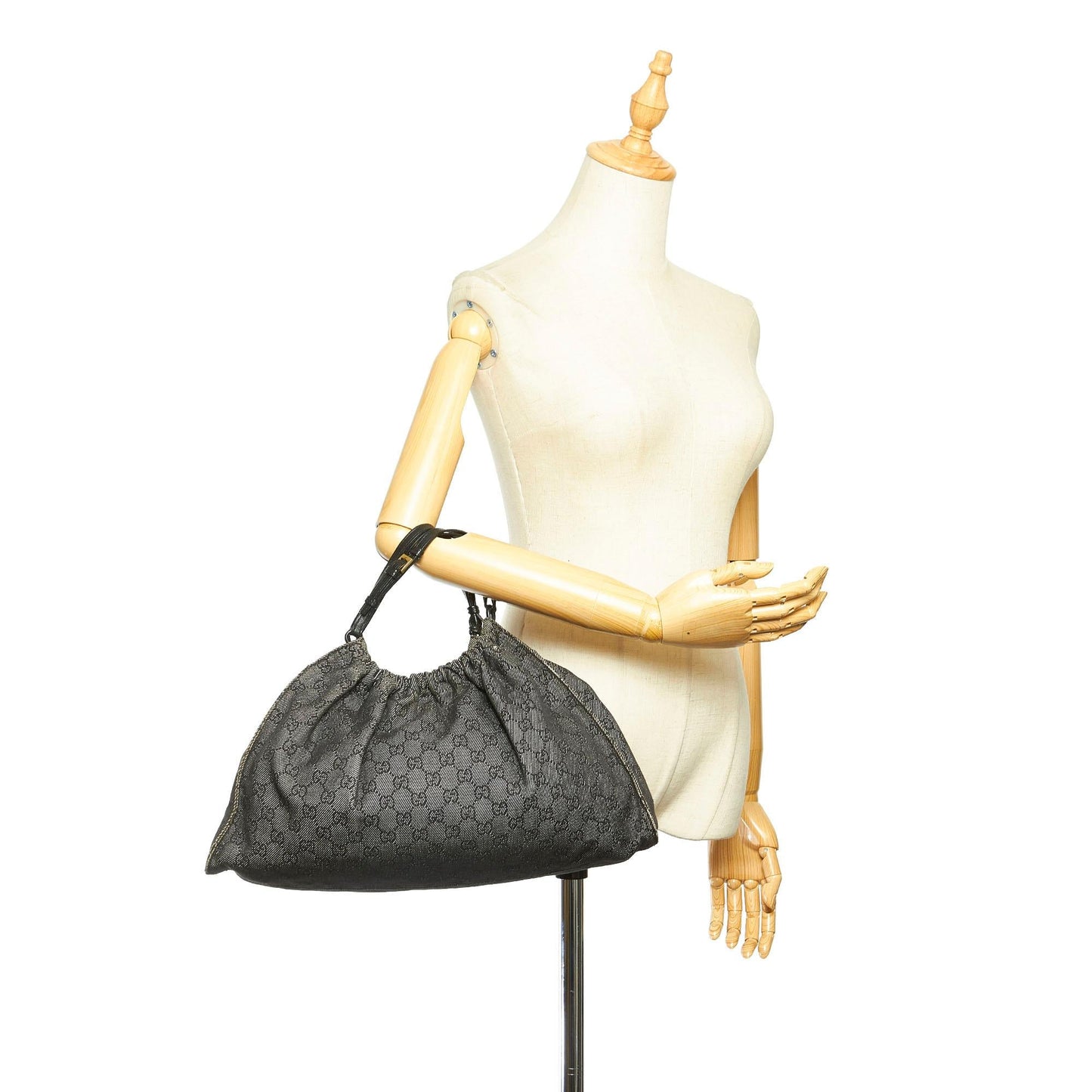 Drift Supply - GGC1 BAG - 1192
