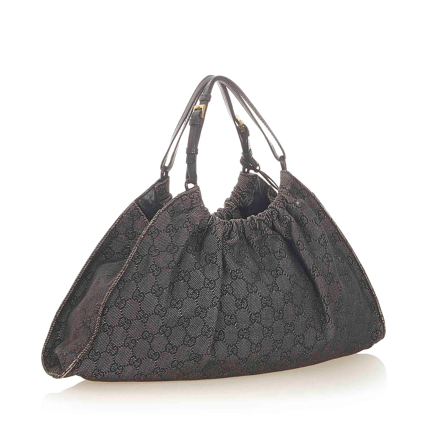 Drift Supply - GGC1 BAG - 1192