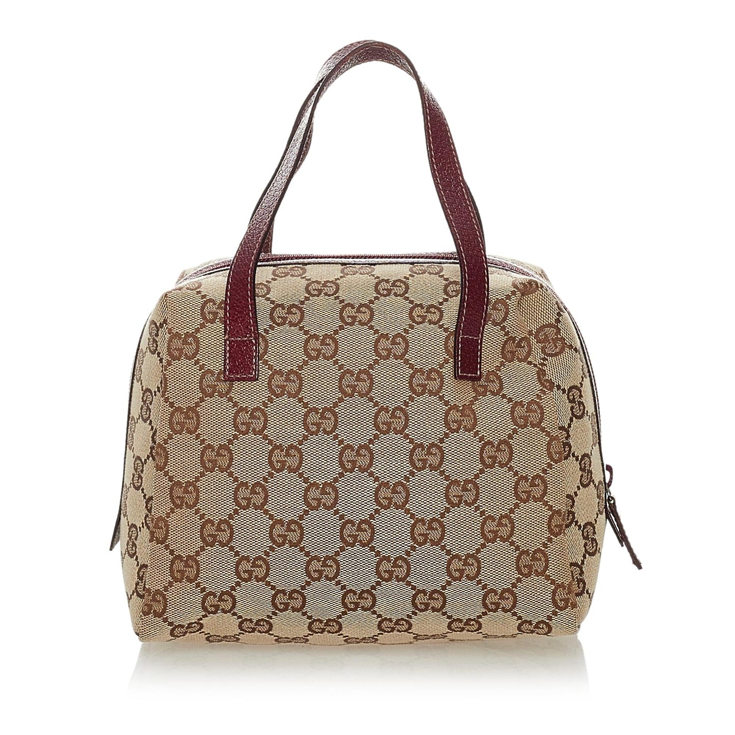 Drift Supply - GGC1 BAG - 1189