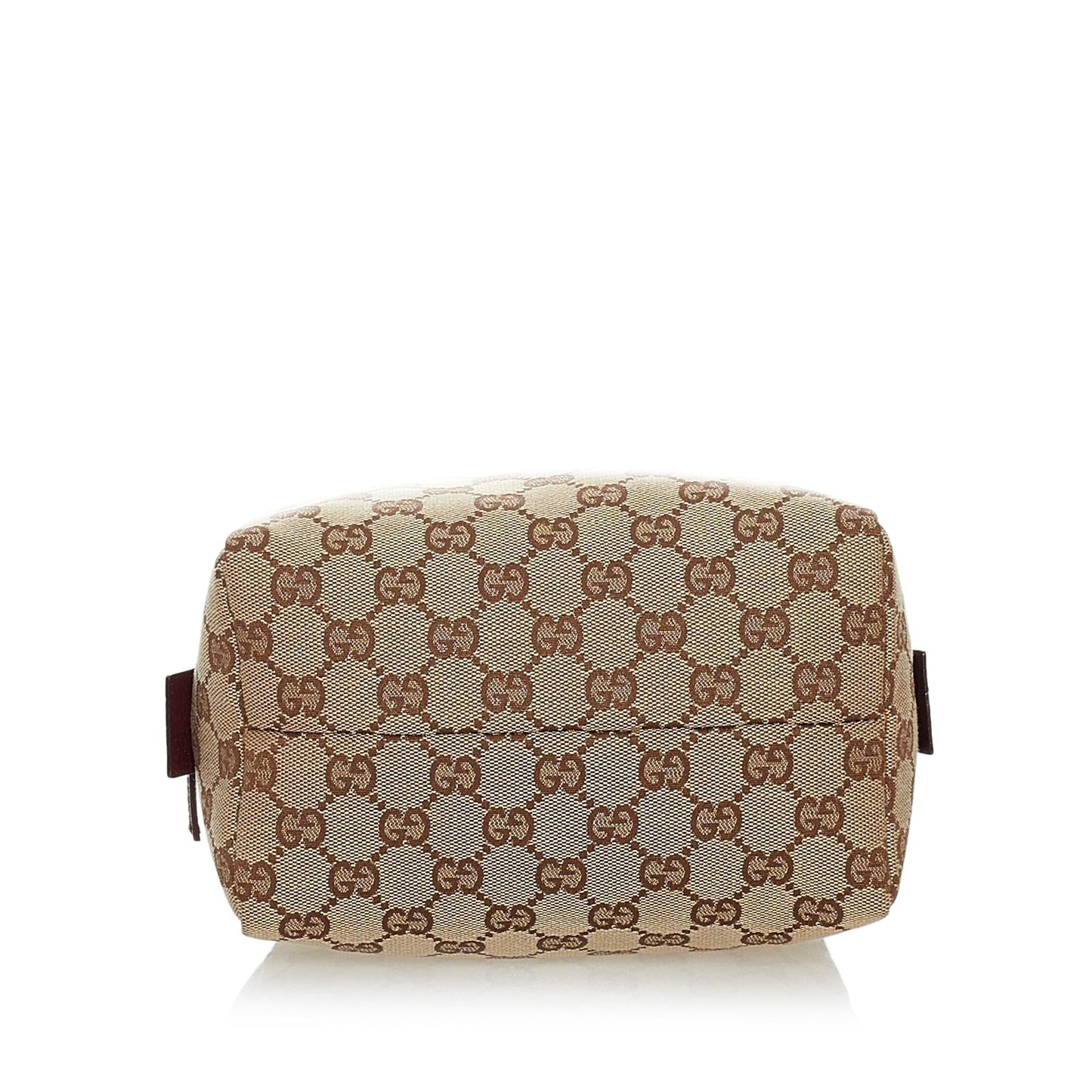 Drift Supply - GGC1 BAG - 1189