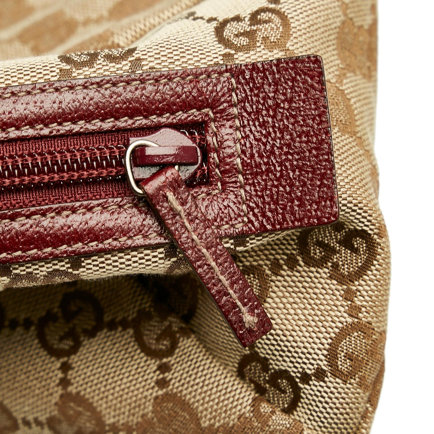 Drift Supply - GGC1 BAG - 1189