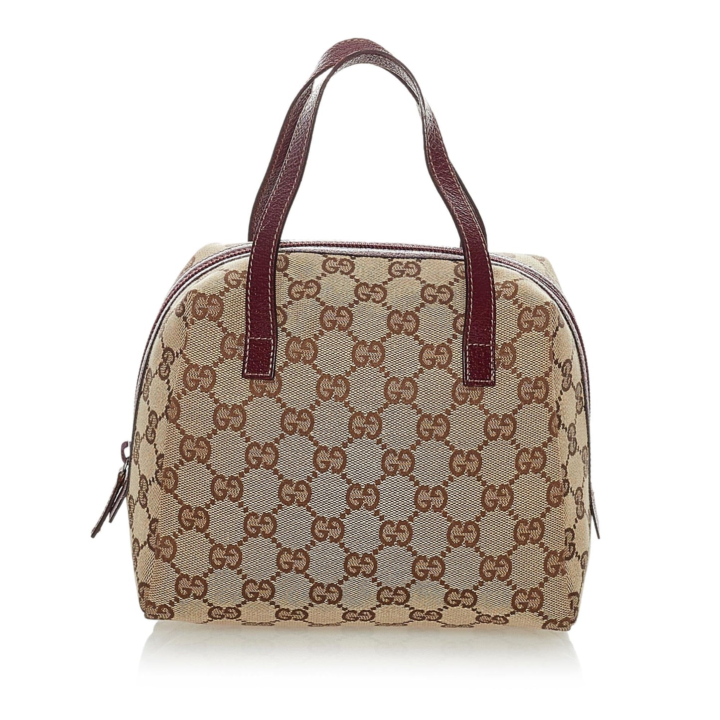 Drift Supply - GGC1 BAG - 1189