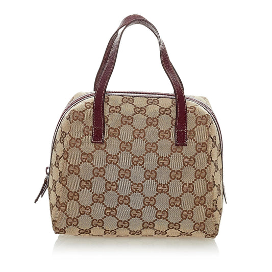 Drift Supply - GGC1 BAG - 1189