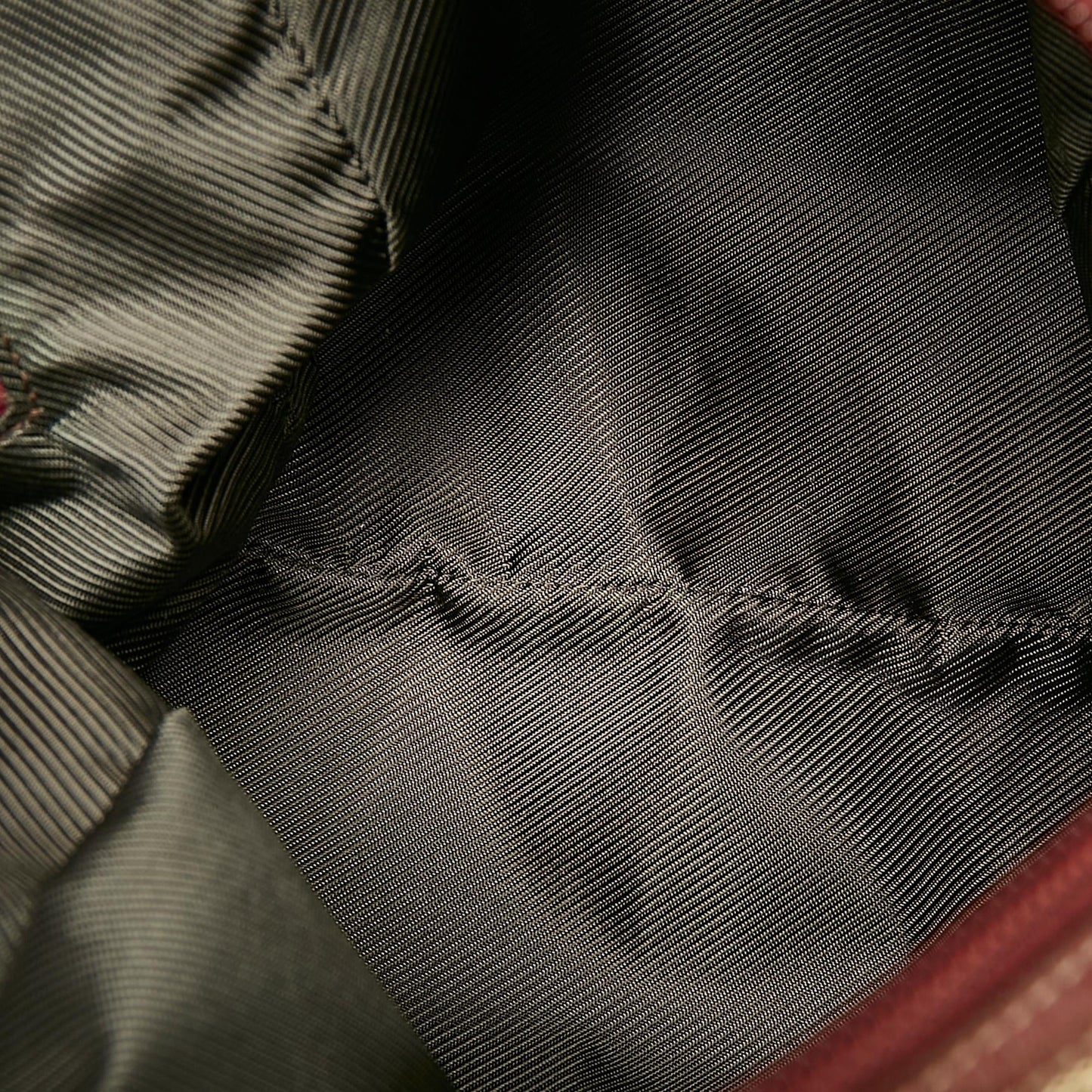Drift Supply - GGC1 BAG - 1189