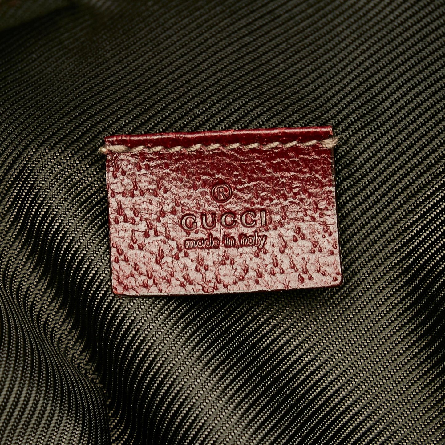 Drift Supply - GGC1 BAG - 1189