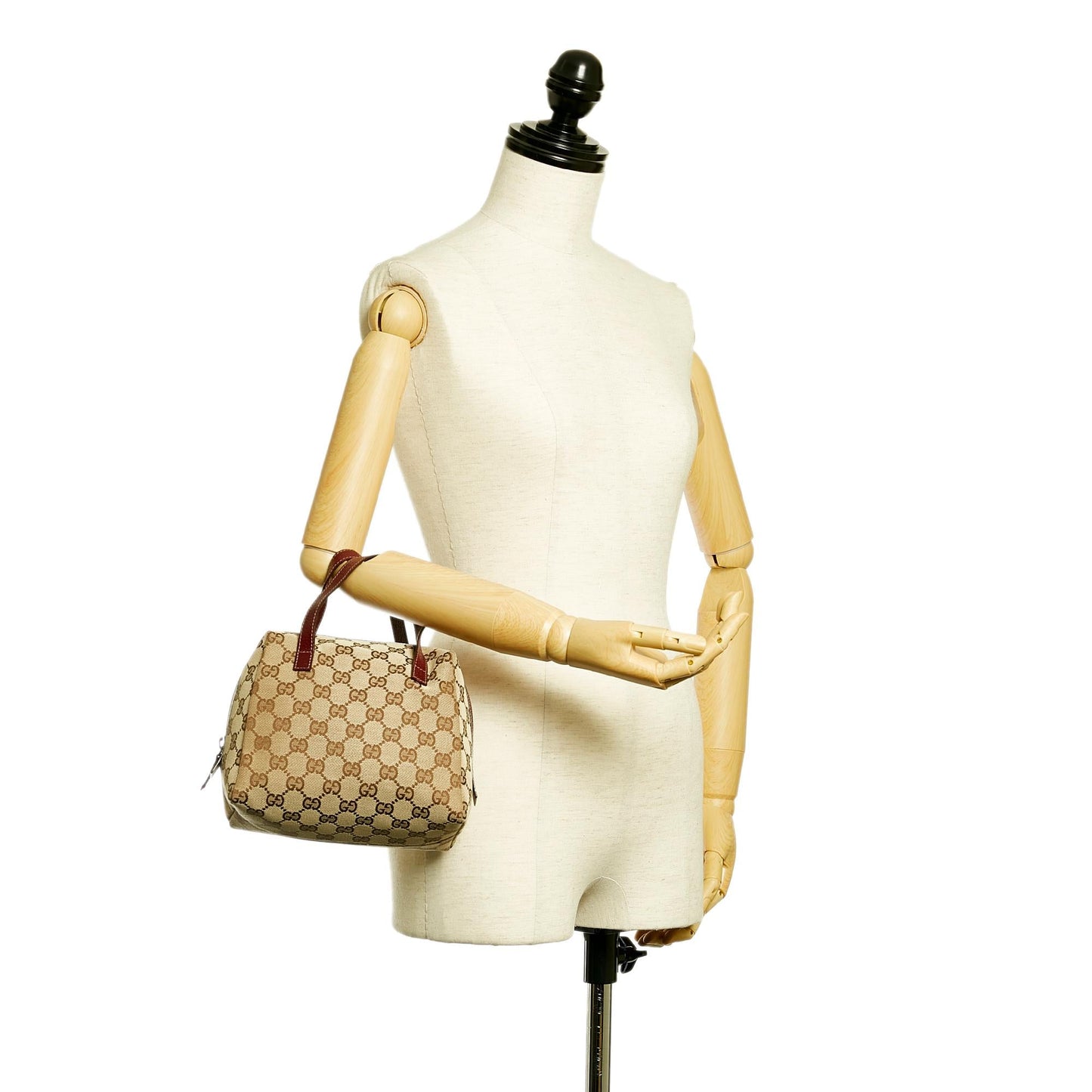 Drift Supply - GGC1 BAG - 1189
