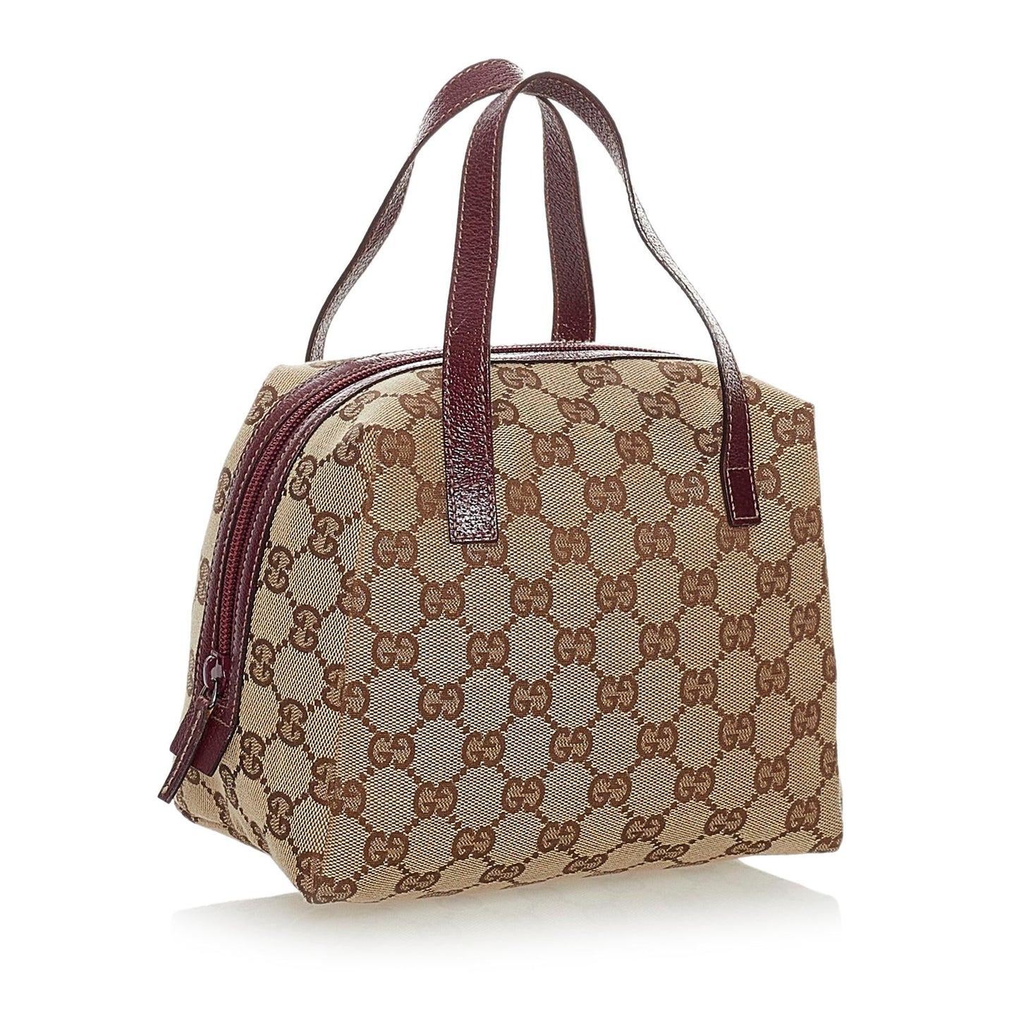 Drift Supply - GGC1 BAG - 1189