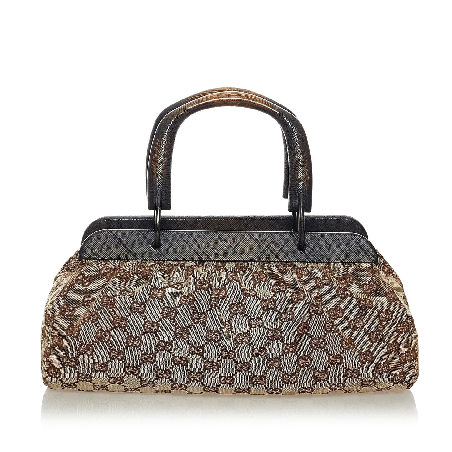 Drift Supply - GGC1 BAG - 1190