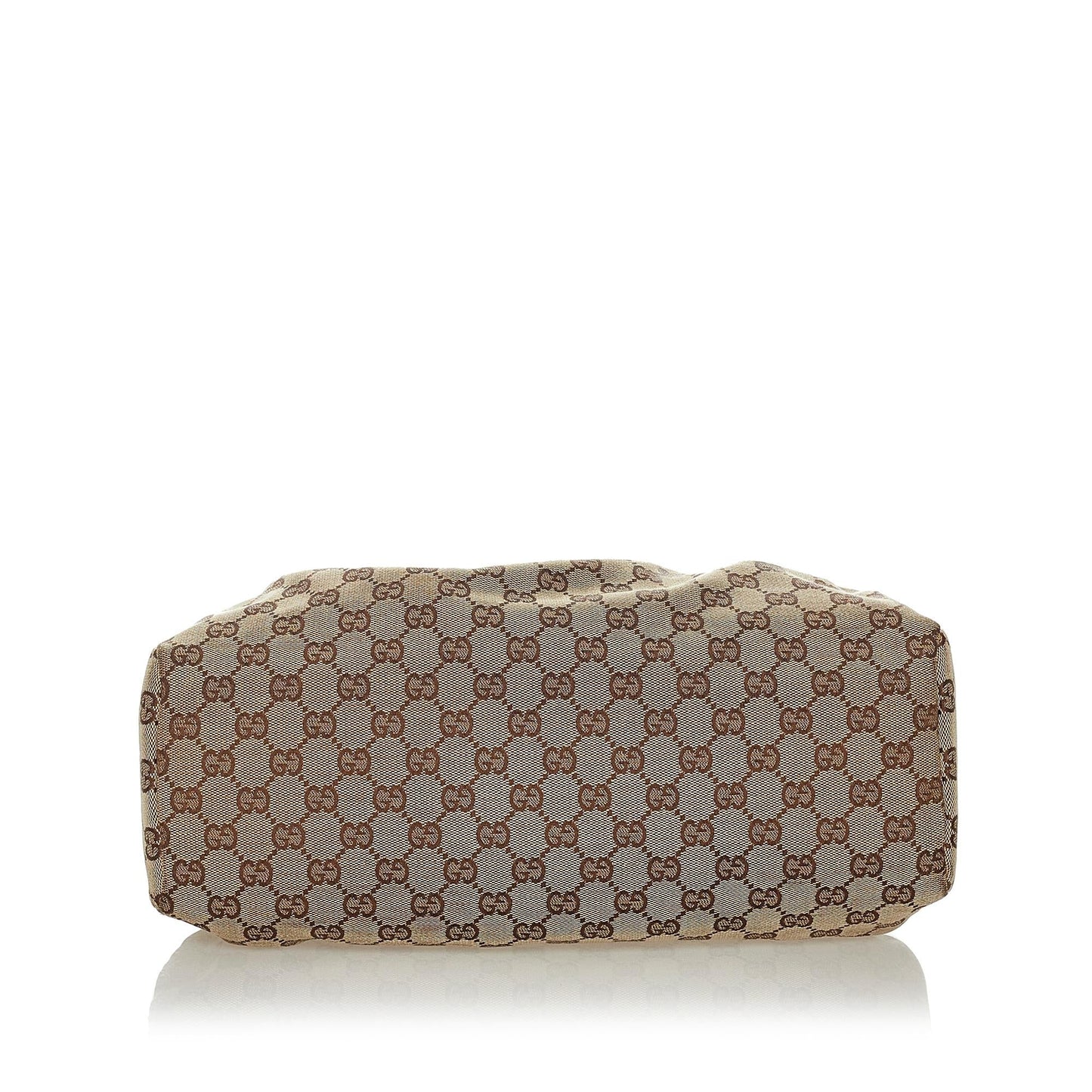 Drift Supply - GGC1 BAG - 1190