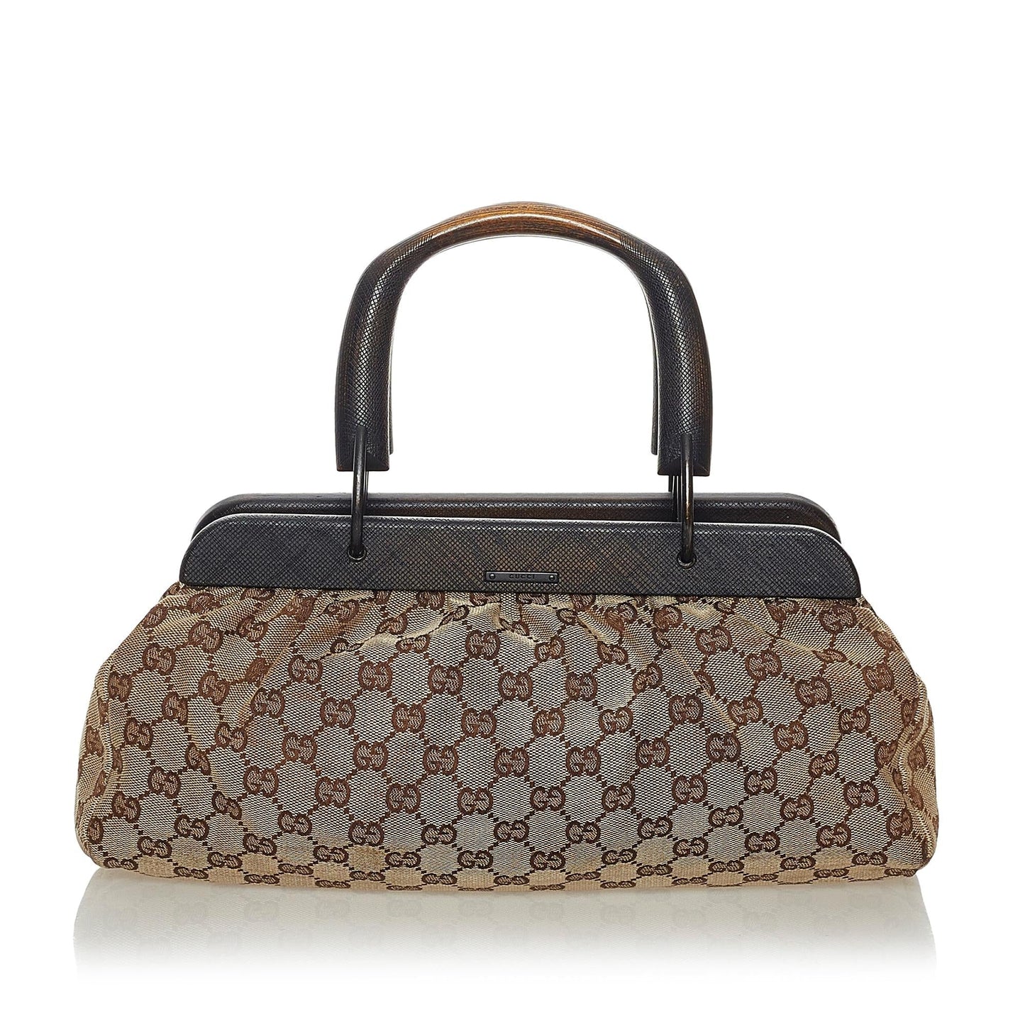 Drift Supply - GGC1 BAG - 1190