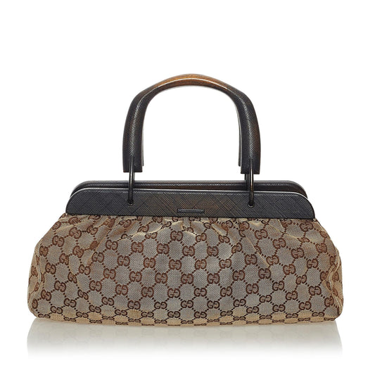 Drift Supply - GGC1 BAG - 1190