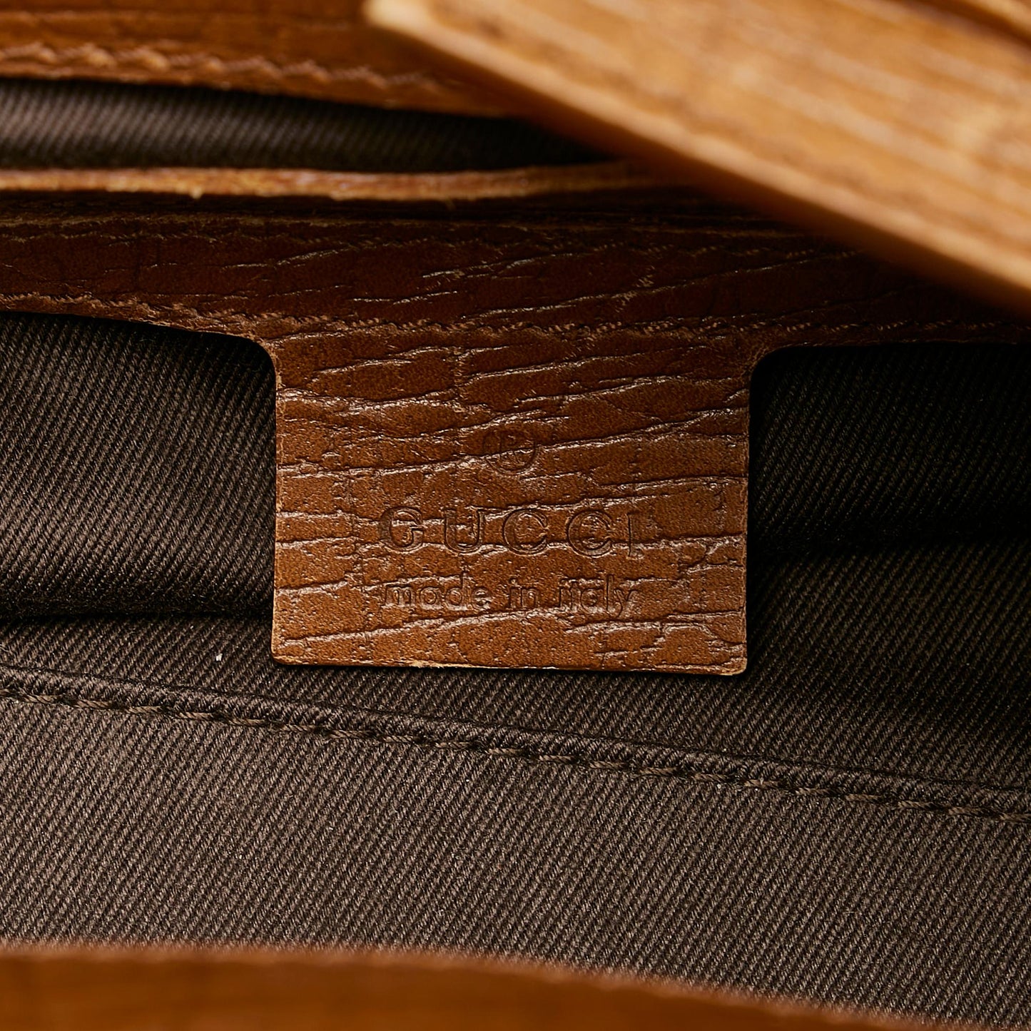 Drift Supply - GGC1 BAG - 1190