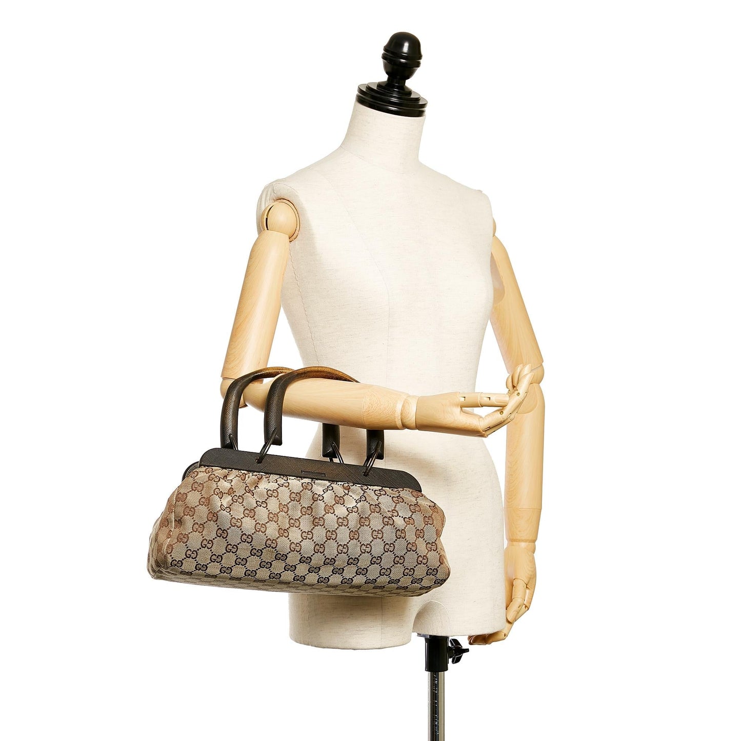 Drift Supply - GGC1 BAG - 1190