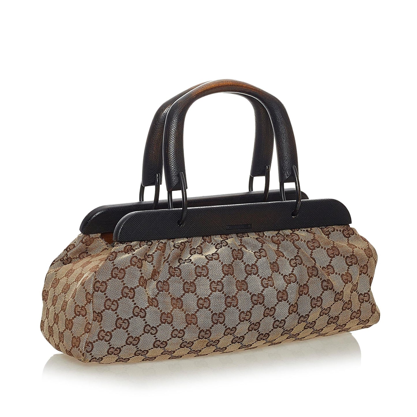 Drift Supply - GGC1 BAG - 1190