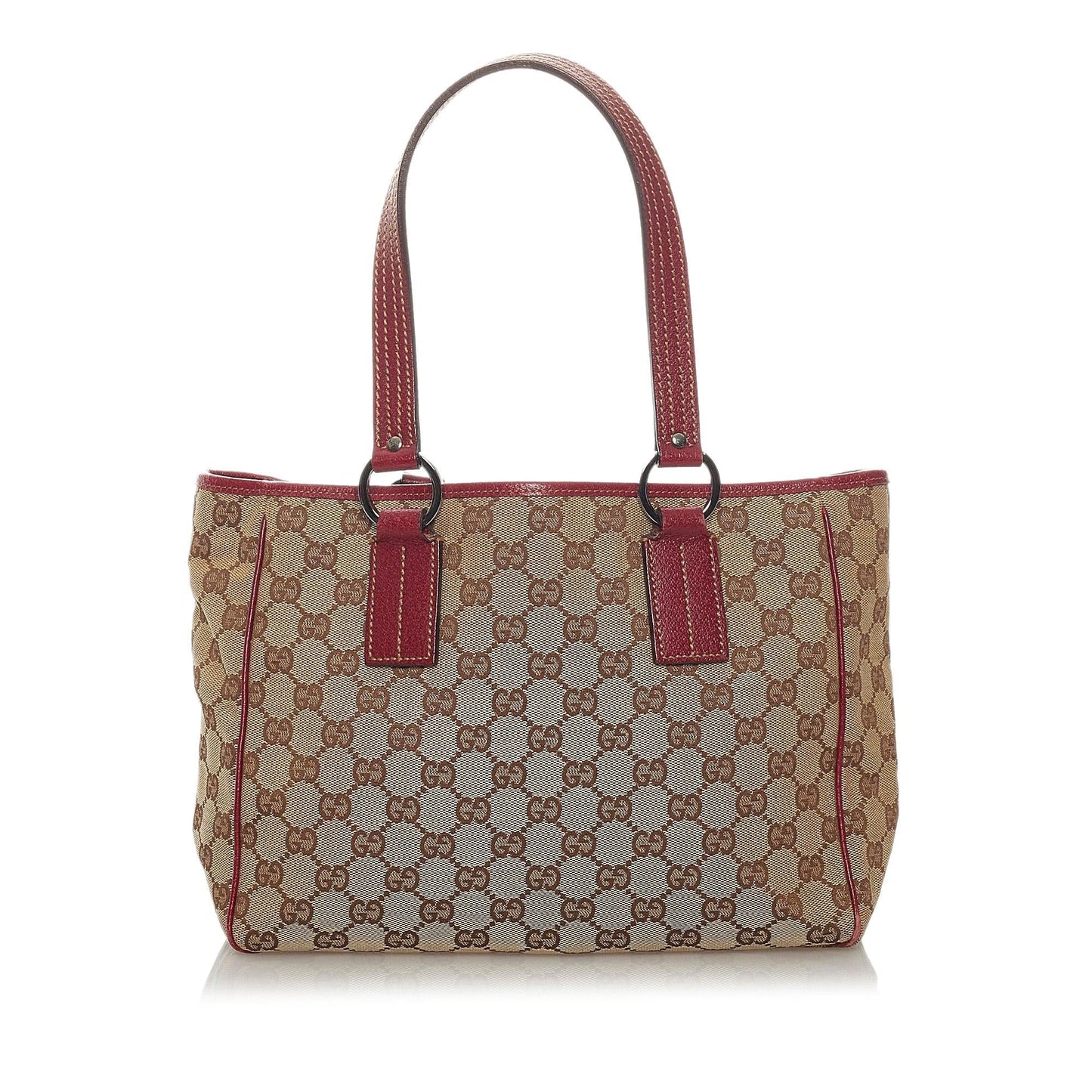Drift Supply - GGC1 BAG - 1194