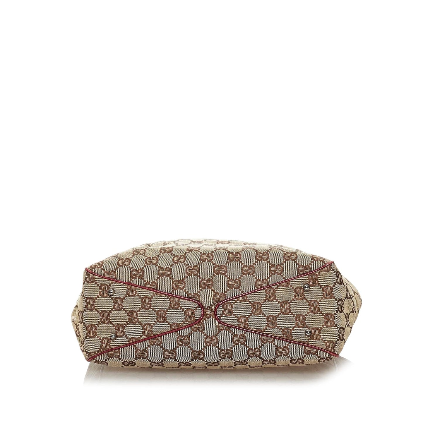 Drift Supply - GGC1 BAG - 1194