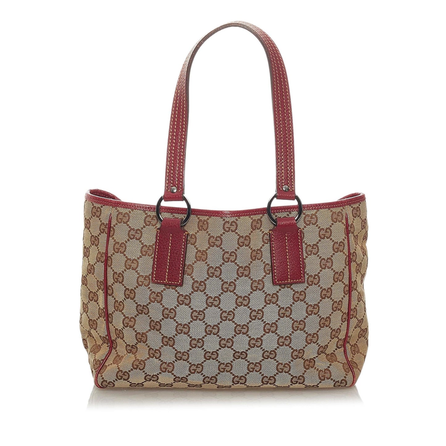 Drift Supply - GGC1 BAG - 1194