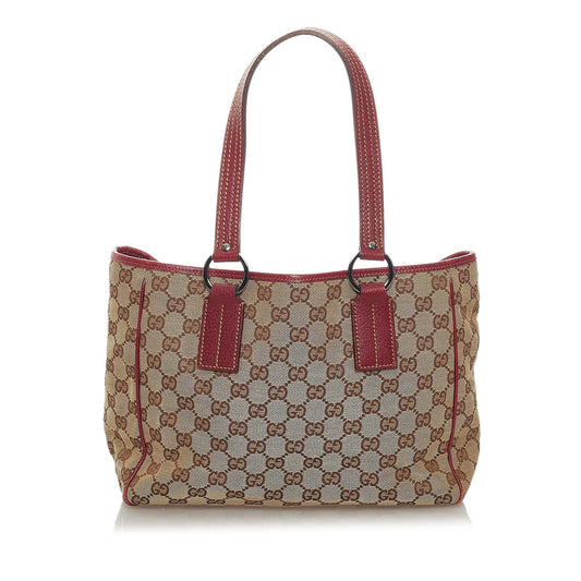 Drift Supply - GGC1 BAG - 1194