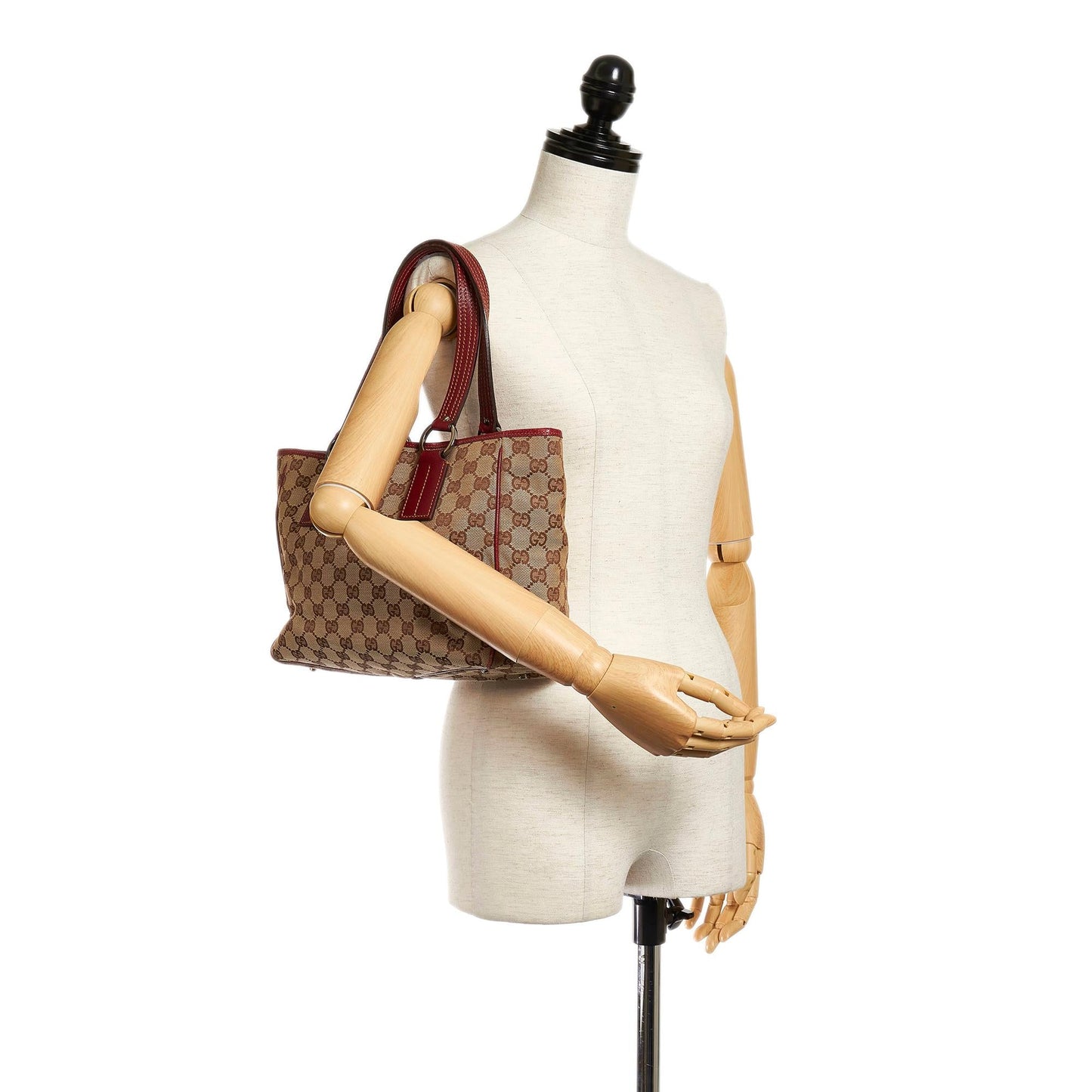 Drift Supply - GGC1 BAG - 1194