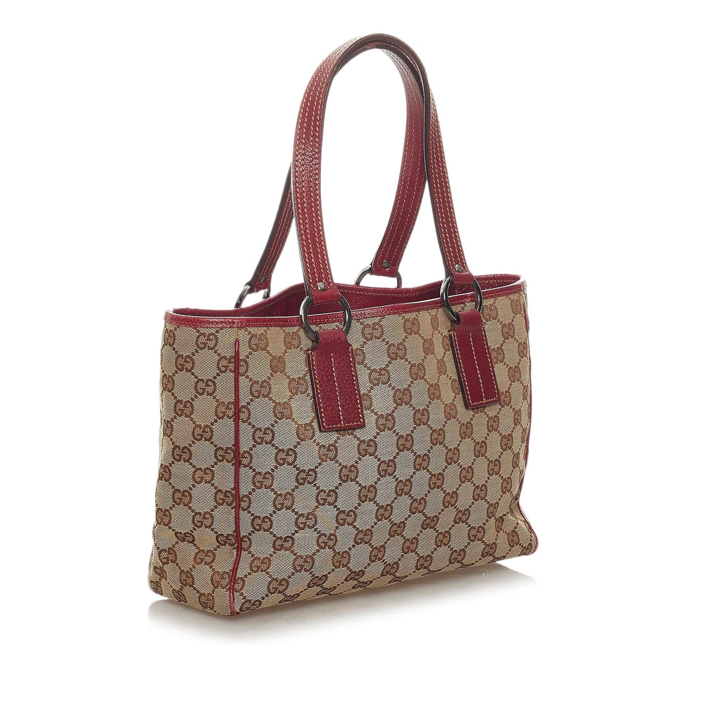 Drift Supply - GGC1 BAG - 1194