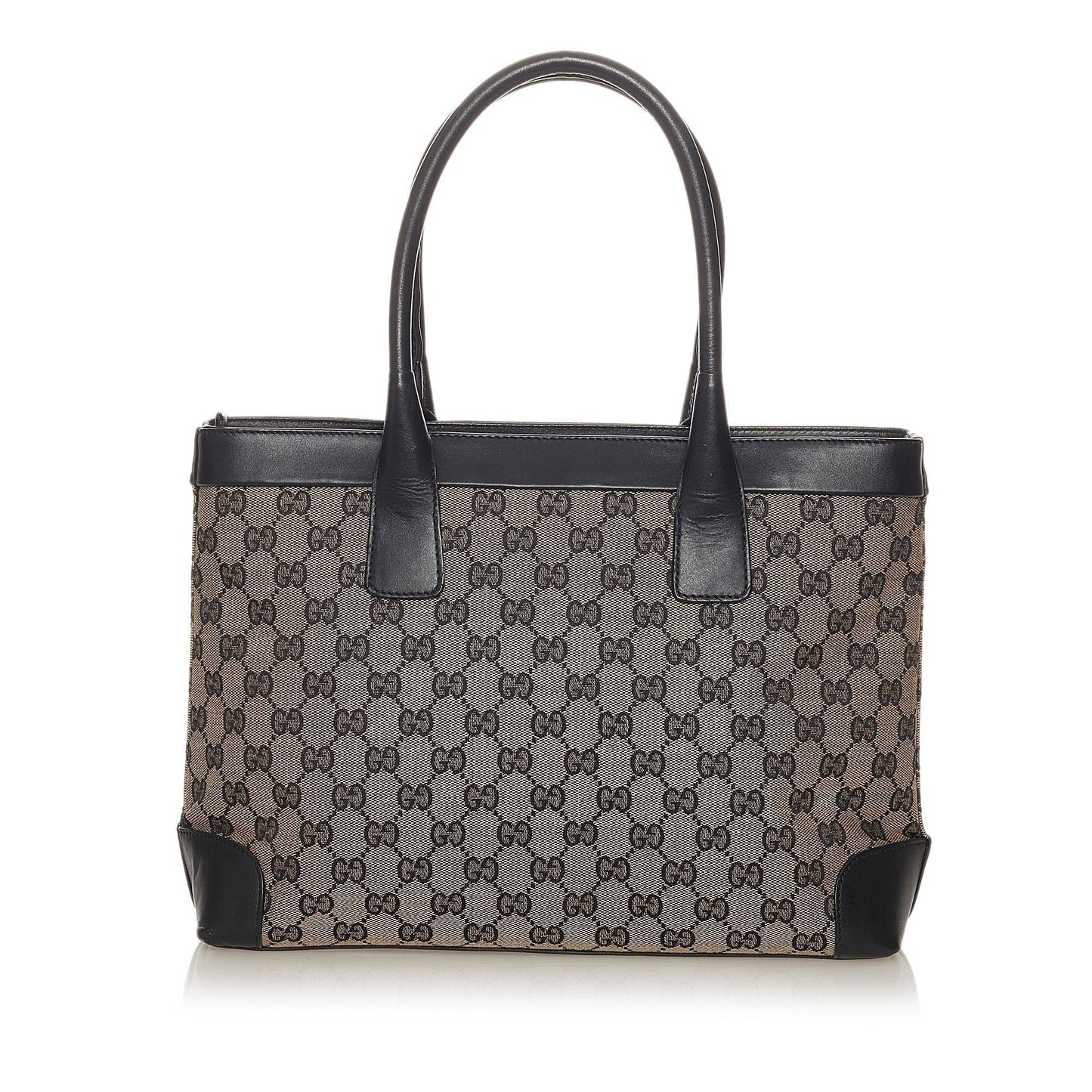 Drift Supply - GGC1 BAG - 1188