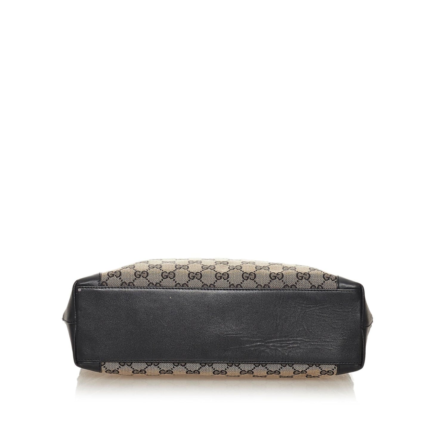 Drift Supply - GGC1 BAG - 1188