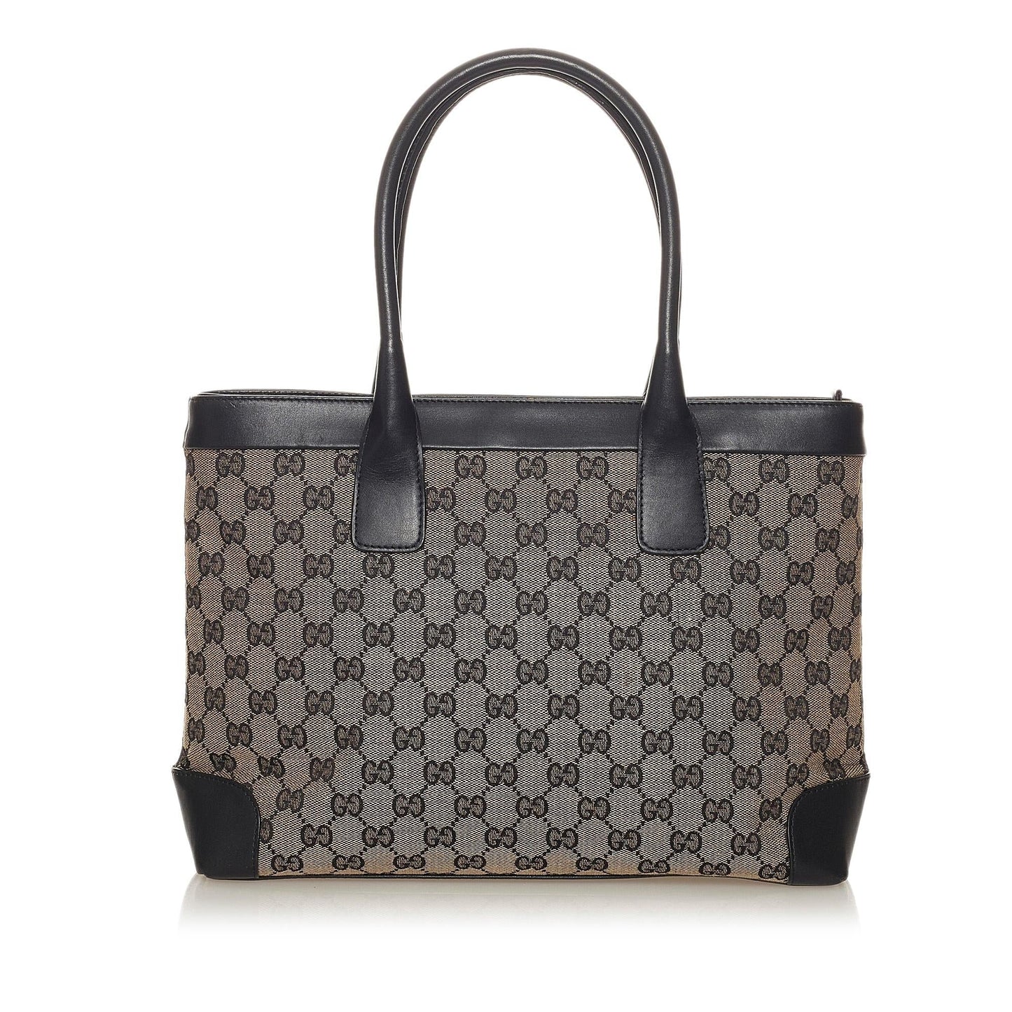 Drift Supply - GGC1 BAG - 1188